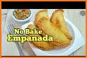 Empanadas Recipes - Cooking Recipes related image