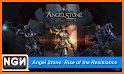 Angel Stone RPG related image
