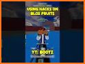 Blox fruits mods for roblx related image