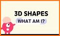 Guess Who 3D related image