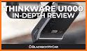 THINKWARE DASH CAM LINK related image