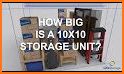 My Life Storage related image
