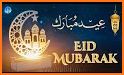 Eid Al Adha Stickers For WhatsApp | WAStickers related image