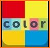 Colormania - Guess the Color - The Logo Quiz Game related image