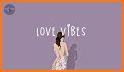 Love Vibes related image