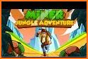 Jungle Man Adventure - Run & Jump related image