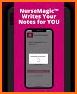 NurseMagic related image