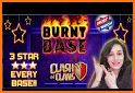 BurntBase - Clash 3 Star Base Attack Finder related image