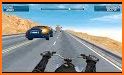 ATV Quad Bike Racing Game related image