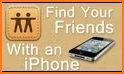 Find iDevices - Find my iPhone related image