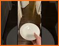 Plate Broken related image