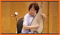 Pipa Extreme: Chinese Musical Instruments related image