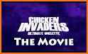 Chicken Invaders 4 related image