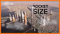 Rocket Evolution 3D related image