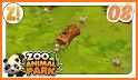 Zoo 2: Animal Park related image