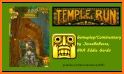 Tips For Temple oz Run related image