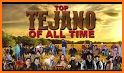 DFW Tejano related image