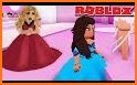 Roblox Fashion Frenzy Game Community & Tips related image