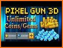 NEW Tips For Pixel Gun 3D 2k19 related image