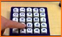 boggle game related image