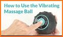 Massager - Vibrator related image