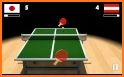 Virtual Table Tennis 3D Pro related image