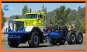 Offroad Heavy Vehicles related image
