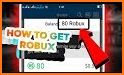 Get New Free Robux -New Tips & Get Robux Free Now related image