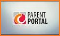 My Parent Portal related image