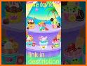 Ice Cream Roll Maker – Fun Games for Girls related image