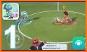 CN Superstar Soccer: Goal!!! related image