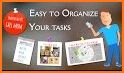 To Do List & Notes - Save Ideas and Organize Notes related image