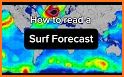 Surf-Forecast.com related image