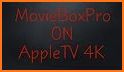 Moviebox Pro Tv Full Movies related image