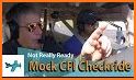 CFI Helicopter Checkride Prep related image