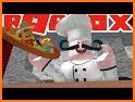 Pizza Maker Kids -Cooking Game related image