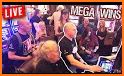 Mega Win Slots - Free Vegas Casino Games related image