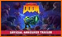 Mighty DOOM related image