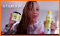 Jamaican Mango & Lime related image
