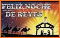 Imágenes De Reyes Magos Frases related image