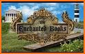 Start the Enchanted Books related image