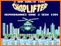 Choplifter Arcade Game related image