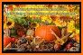 Thanksgiving Quotes related image