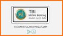 TBI Banking related image