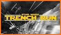 Trench Run related image