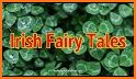 Fairytalez: Audio Book Stories & Folktales related image