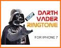 Darth Vader Ringtone related image