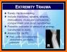 Paramedic Trauma Review related image