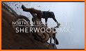 Sherwood Challenge related image