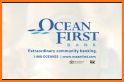 OceanFirst Bank - Mobile related image